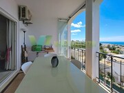 Apartamento T2 - Portim�o, Portim�o, Faro (Algarve) - Miniatura: 1/9