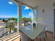 Apartamento T2 - Portim�o, Portim�o, Faro (Algarve) - Miniatura: 2/9