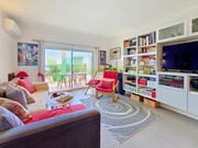 Apartamento T2 - Portim�o, Portim�o, Faro (Algarve) - Miniatura: 3/9