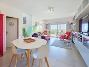 Apartamento T2 - Portim�o, Portim�o, Faro (Algarve) - Miniatura: 4/9