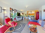 Apartamento T2 - Portim�o, Portim�o, Faro (Algarve) - Miniatura: 5/9