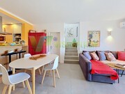 Apartamento T2 - Portim�o, Portim�o, Faro (Algarve) - Miniatura: 6/9