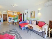 Apartamento T2 - Portim�o, Portim�o, Faro (Algarve) - Miniatura: 7/9