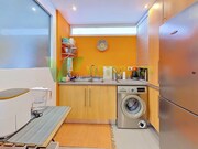 Apartamento T2 - Portim�o, Portim�o, Faro (Algarve) - Miniatura: 8/9
