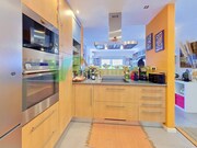 Apartamento T2 - Portim�o, Portim�o, Faro (Algarve) - Miniatura: 9/9