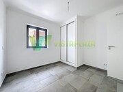 Moradia T2 - Portim�o, Portim�o, Faro (Algarve) - Miniatura: 5/9