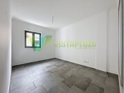 Moradia T2 - Portim�o, Portim�o, Faro (Algarve) - Miniatura: 7/9