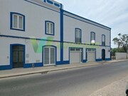 Moradia > T6 - Portim�o, Portim�o, Faro (Algarve) - Miniatura: 1/9