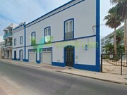 Moradia > T6 - Portim�o, Portim�o, Faro (Algarve) - Miniatura: 2/9