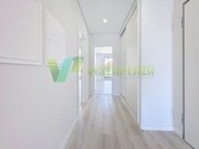 Apartamento T2 - Alvor, Portim�o, Faro (Algarve) - Miniatura: 1/9