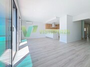 Apartamento T2 - Alvor, Portim�o, Faro (Algarve) - Miniatura: 3/9