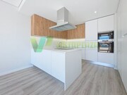 Apartamento T2 - Alvor, Portim�o, Faro (Algarve) - Miniatura: 5/9