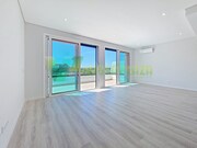 Apartamento T2 - Alvor, Portim�o, Faro (Algarve) - Miniatura: 7/9