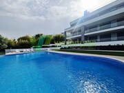Apartamento T2 - Alvor, Portim�o, Faro (Algarve) - Miniatura: 9/9