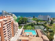 Apartamento T1 - Portim�o, Portim�o, Faro (Algarve) - Miniatura: 1/9