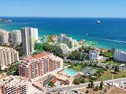 Apartamento T1 - Portim�o, Portim�o, Faro (Algarve) - Miniatura: 2/9
