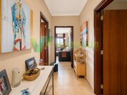 Apartamento T1 - Portim�o, Portim�o, Faro (Algarve) - Miniatura: 3/9