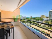 Apartamento T1 - Portim�o, Portim�o, Faro (Algarve) - Miniatura: 4/9
