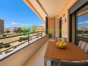 Apartamento T1 - Portim�o, Portim�o, Faro (Algarve) - Miniatura: 5/9