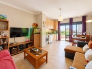 Apartamento T1 - Portim�o, Portim�o, Faro (Algarve) - Miniatura: 6/9
