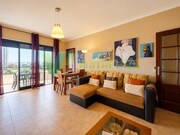 Apartamento T1 - Portim�o, Portim�o, Faro (Algarve) - Miniatura: 7/9