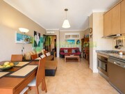 Apartamento T1 - Portim�o, Portim�o, Faro (Algarve) - Miniatura: 8/9