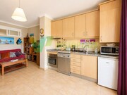 Apartamento T1 - Portim�o, Portim�o, Faro (Algarve) - Miniatura: 9/9