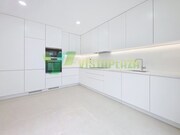 Moradia T3 - Estombar, Lagoa (Algarve), Faro (Algarve) - Miniatura: 9/9