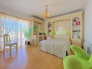 Moradia T4 - Portim�o, Portim�o, Faro (Algarve) - Miniatura: 7/9