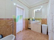 Moradia T4 - Portim�o, Portim�o, Faro (Algarve) - Miniatura: 8/9