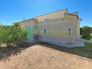 Moradia T4 - Portim�o, Portim�o, Faro (Algarve) - Miniatura: 9/9
