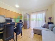 Apartamento T2 - Portim�o, Portim�o, Faro (Algarve) - Miniatura: 1/9