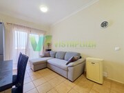 Apartamento T2 - Portim�o, Portim�o, Faro (Algarve) - Miniatura: 2/9