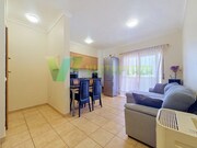Apartamento T2 - Portim�o, Portim�o, Faro (Algarve) - Miniatura: 3/9