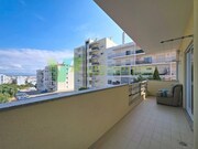 Apartamento T2 - Portim�o, Portim�o, Faro (Algarve) - Miniatura: 4/9