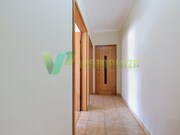 Apartamento T2 - Portim�o, Portim�o, Faro (Algarve) - Miniatura: 5/9