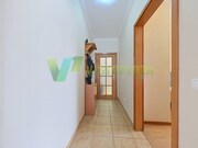 Apartamento T2 - Portim�o, Portim�o, Faro (Algarve) - Miniatura: 6/9
