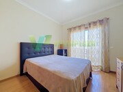 Apartamento T2 - Portim�o, Portim�o, Faro (Algarve) - Miniatura: 7/9