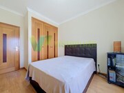 Apartamento T2 - Portim�o, Portim�o, Faro (Algarve) - Miniatura: 8/9