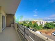 Apartamento T2 - Portim�o, Portim�o, Faro (Algarve) - Miniatura: 9/9