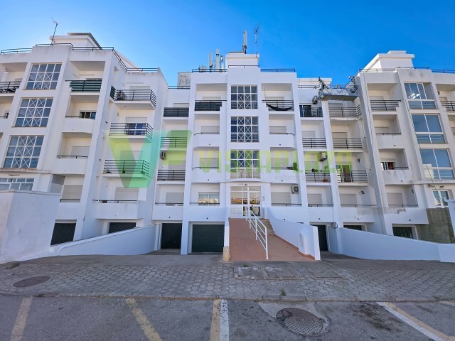 Apartamento T2 - Estombar, Lagoa (Algarve), Faro (Algarve) - Imagem grande