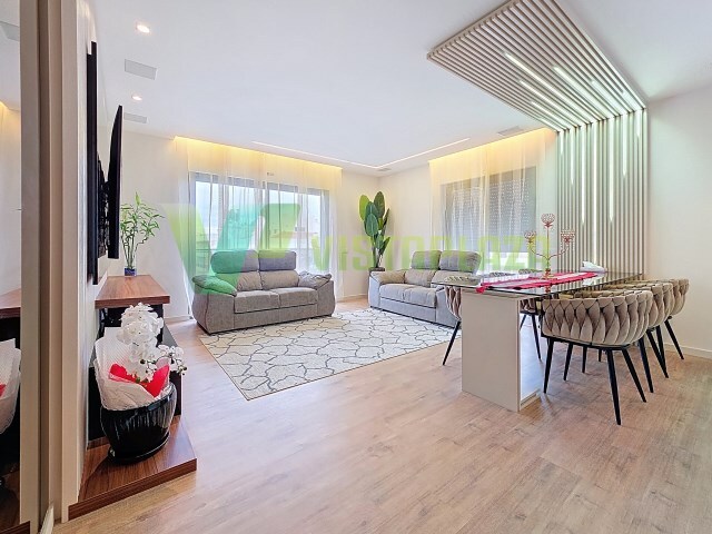 Apartamento T4 - Portim�o, Portim�o, Faro (Algarve) - Imagem grande