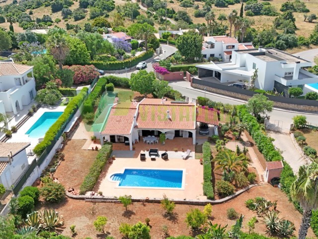 Moradia T3 - Portim�o, Portim�o, Faro (Algarve) - Imagem grande