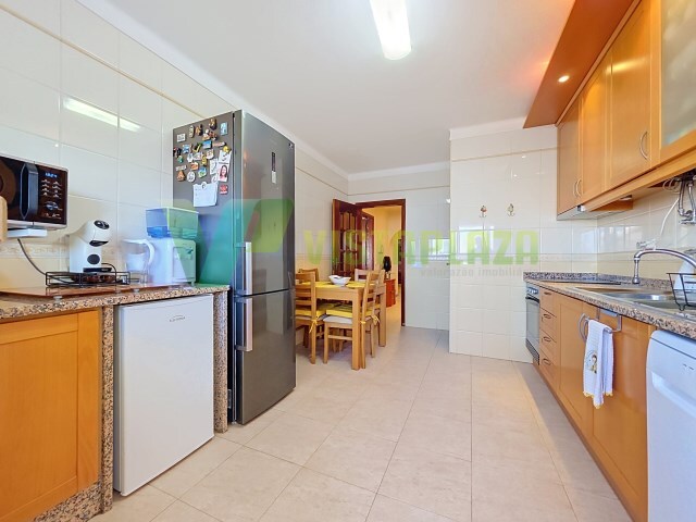 Apartamento T4 - Portim�o, Portim�o, Faro (Algarve) - Imagem grande