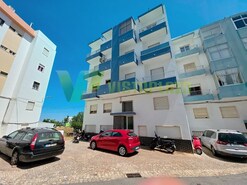 Apartamento T2 - Portimo, Portimo, Faro (Algarve)