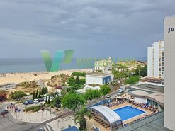 Apartamento T4 - Portimo, Portimo, Faro (Algarve)