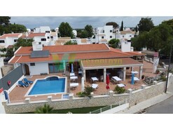 Bar/Restaurante - Porches, Lagoa (Algarve), Faro (Algarve)