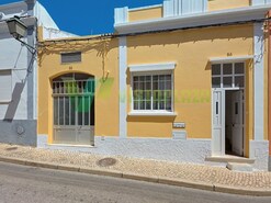 Moradia T2 - Portimo, Portimo, Faro (Algarve)