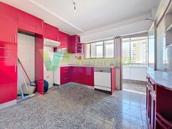 Apartamento T1 - Faro, Faro, Faro (Algarve)