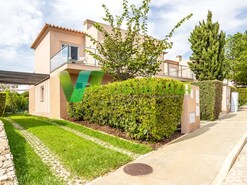 Moradia T2 - Lagoa, Lagoa (Algarve), Faro (Algarve)